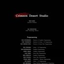 자연속에 고기세상 이미지