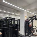 애프터 피티 | 회원님들이 직접 보여주는 변화 자료(피티 후기 · 비포&amp;애프터 · 바디프로필 · 헬스권·PT권 가격 안내)