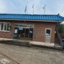 예동마을회관 이미지