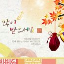 풍성란