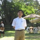 전주대학교 선교신학대학원 이미지