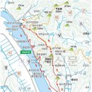 명승부분정비 이미지