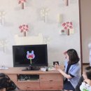 성내보건진료소 이미지