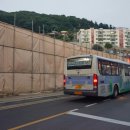 브라운스톤하이포레 이미지