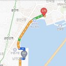 남천1-219 이미지