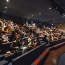 아이들극장 이미지