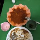 마시짱분식 - 서구 도산로253번길 33 | 마시짱분식