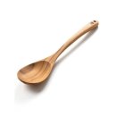 기타,우드스푼 이미지