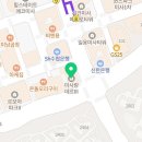 하남미사모두부동산중개사무소 이미지