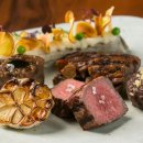 파크하얏트서울 이미지