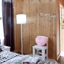 원배농장 | 팬션,연포숙박,예쁜팬션,서해안팬션,연포,연포민박,팬션후기,팜카밀레,충청도허브농장,허브농원,연포허브]