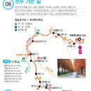 장승휴게소화장실 이미지