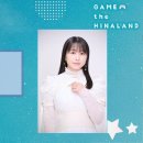 게스트 - 남구 수영로 264 | 게스트