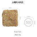 벅시 동결건조 와일드 베니슨 | 단일 단백질 알러지 사료 추천 | 급여 후기