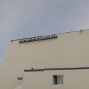 체리블라썸펜션 이미지