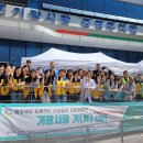 기장시장공영주차장 이미지