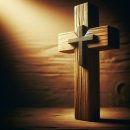 [풀가스펠뉴스] [특별기획-11편 기하성, 위기 속 새로운 길을 모색하다] 52억7천만 원의 그림자… 이미지