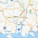 미광청과 이미지