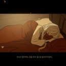스토브 | [스팀/스토브] 화산의 딸 후기 (육성 시뮬레이션)