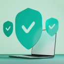 신원시스템 이미지