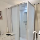 자연과기술(주) | 마곡 브라질리언 왁싱 브이안 에스테틱 후기 통증부담 적고 자연스럽게 깔끔한 관리 추천