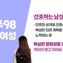 매력적인뷰티