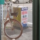 메르센트 리조트 | 조용하고 한적한 경북 영덕 여행후기(영덕메르센트리조트/고래불해수욕장/삼사해상산책로/해파랑공원...