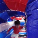 한울림 태권도장 이미지