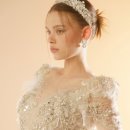 섬섬하우스 이미지