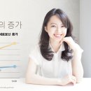 초월전 이미지