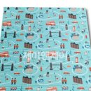 마켓제이앤제이 이미지