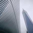 서면메디칼센터 이미지