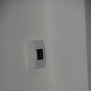 남항초등학교 이미지