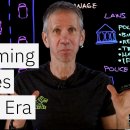 Best Language for AI: What You Need to Know 이미지