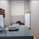 곤지암탑치과의원 네이버블로그