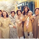 마이프렌 네이버블로그
