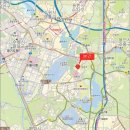 수원-1501 이미지