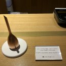 스타일호텔 | 나고야 닛코 스타일 호텔 추천 내돈내산 3인 솔찍 후기