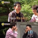 허준인테리어