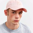 도그트랜드 이미지