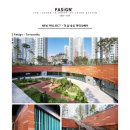 마리나베이 이미지