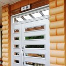 월정농장 이미지