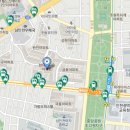 21세기길약국 이미지