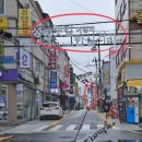 CU순천역점 이미지