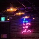 멜랑말랑 범계점 이미지