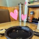 구의강변로 이미지