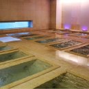 진안읍 0396 이미지