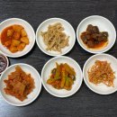 하나로마트 금성농협본점 이미지