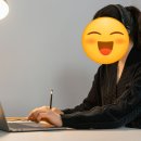100잉글리쉬일대일원어민영어회화 - 익산시 하나로11길 19 | [유럽 교환학생 준비] 토플부터 해외 생활 전 준비까지, 애나잉글리쉬 송도점 일대일 원어민 회화 후기