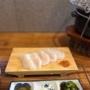 도쿠센 - 종로구 삼봉로 100 | 도쿠센